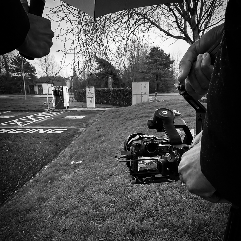 Ch.04 — crew at work